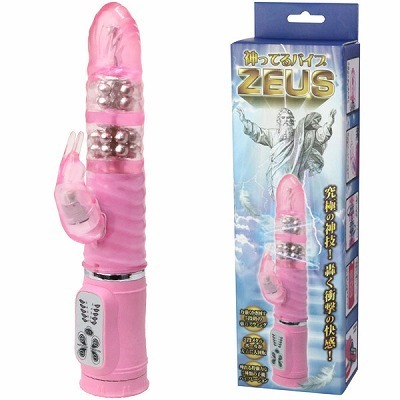 �_���Ă�o�C�u�@�y�d�t�r�i�[�E�X�j