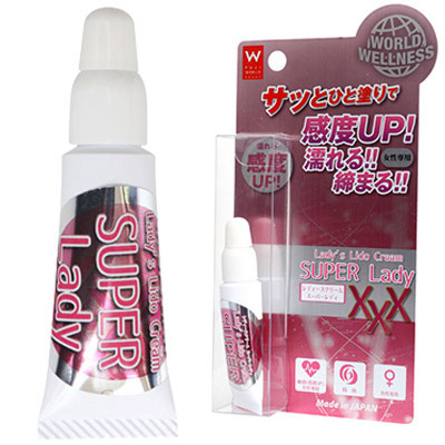 ���f�B�[�X�N���[���X�[�p�[���f�B