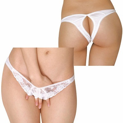 �t�F���J���t�����[���[�X�Ҋ���n�[�t�o�b�N�@�z���C�g