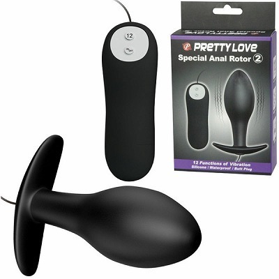 �v���e�B���u�@�i�X�y�V�����A�i�����[�^�[�j�@�Q