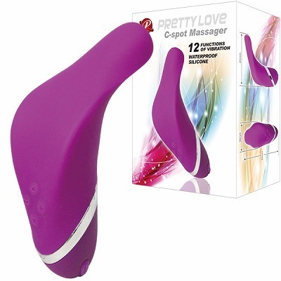 �v���e�B���u�@�i�b�X�|�b�g�}�b�T�[�W���[�j