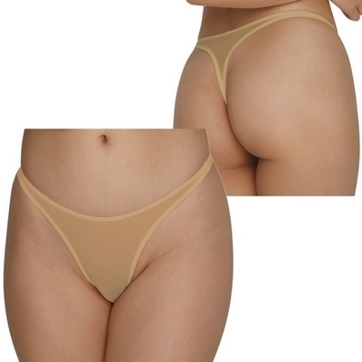 �Q�������X�g���b�`�ɔ��n�C���O�s�o�b�N�@�x�[�W��