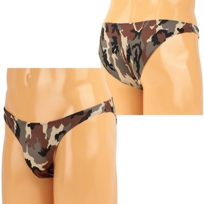 �����Y�@�X�g���b�`���ʃv�����g�n�[�t�o�b�N�@�u���E��