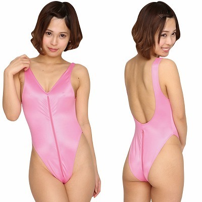 �E�F�b�g���n�@�O��_�u���t�@�X�i�[���I�^�[�h�@�s���N