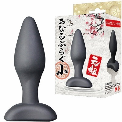 ���c���Ȃ�Ղ炮�@�i���j