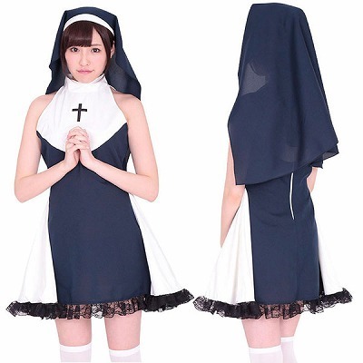 �o�[�W���V�X�^�[