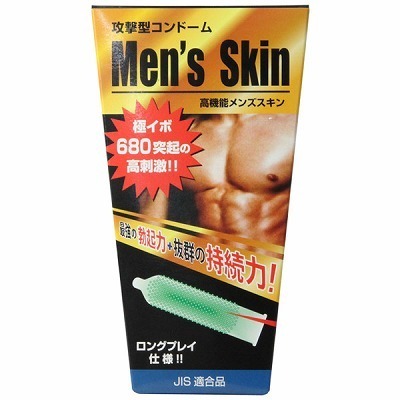 �����Y�X�L���@�V�[�l�X�E�T�j�[�i�h�b�g�^�C�v�j�@�U����