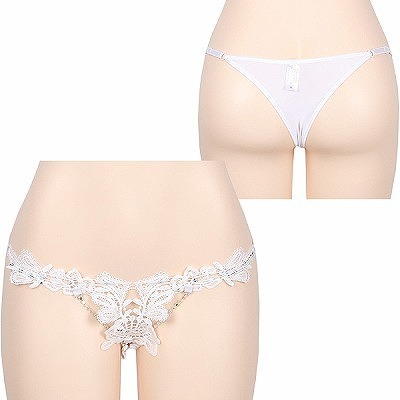 �Ԃт烂�`�[�t���[�X�n�[�t�o�b�N