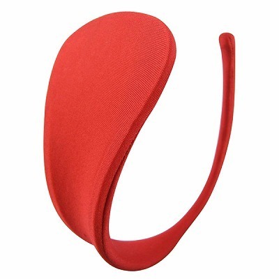 �������@���b�h�i�b�X�g�����O�j