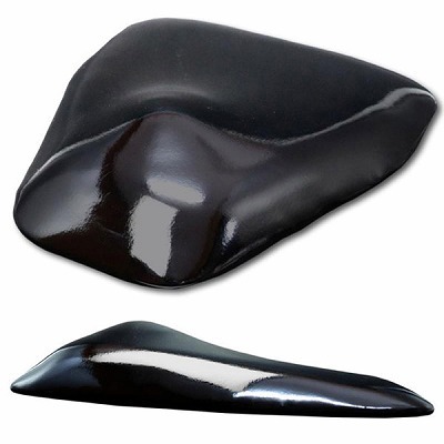 ����ɕς���I�����A�b�v�E�T�|�[�g�N�b�V�����@�i���u���b�N�j