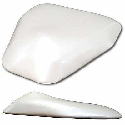 ����ɕς���I�����A�b�v�E�T�|�[�g�N�b�V�����@�i���z���C�g�j