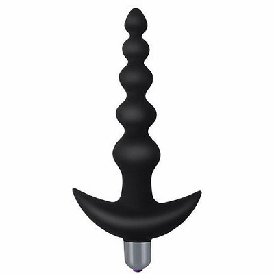 ���k�d�u�d�s�s���r���������i�Z�C���g�j