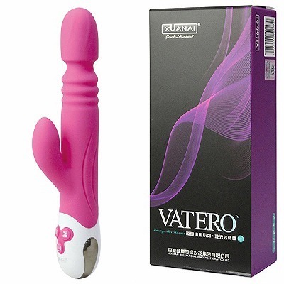 ���w�t�`�m�`�h���u�`�s�d�q�n�@���[�����O�s�X�g���o�C�u