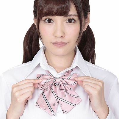 �������X�N�[�����{���@�s���N�X�g���C�v