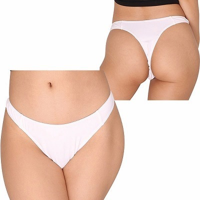 ���L���C�J���n�Q�������X�g���b�`�͂��Ȃ��s�o�b�N