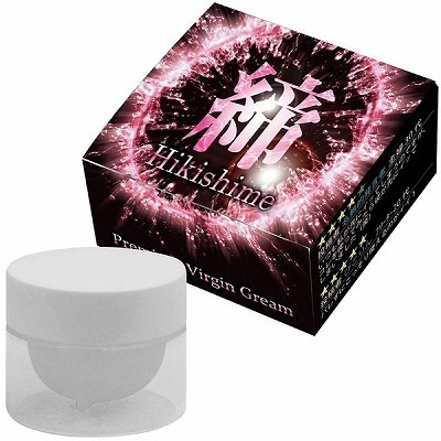 ���|�Ђ����߁|�i�g�����������������j�@�v���~�A�����@�[�W���N���[��