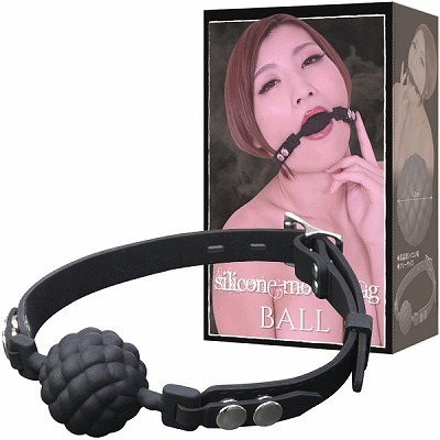 �V���R���}�E�X�M���O�@�i�{�[���j