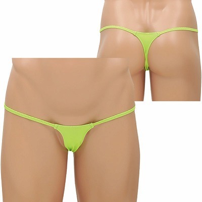 �����T�[