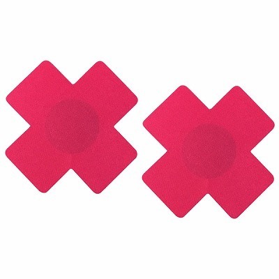 �j�b�v���V�[���@�i�N���X�j�@��