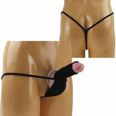 �Q�������X�g���b�`�@�ʕ�݃G���t�@���g�f�X�g�����O�@�u���b�N