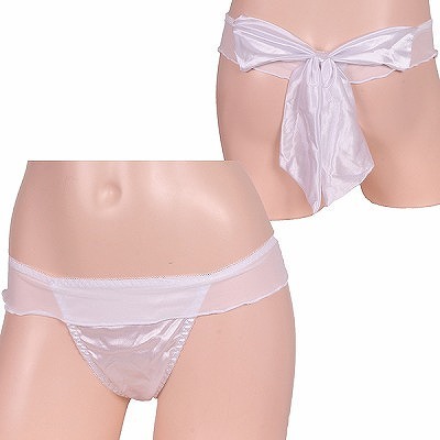 �ґ�o�b�N���{���s�o�b�N�@�z���C�g