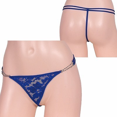 �_�C�������h�`���[�����C���s�o�b�N�@�u���[