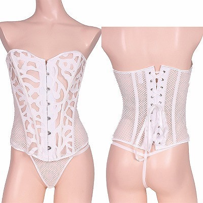 �X�^�C���A�b�v�w���҂ݏグ�R���Z�b�g���s�o�b�N�Z�b�g�@�z���C�g