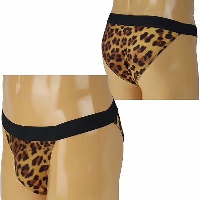 �����Y�@�Q���������I�p�[�h���S���t���o�b�N�@�C�G���[