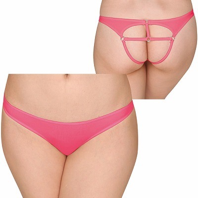 �c���c���Q�������o�b�N���X�V���[�c�@���[�Y