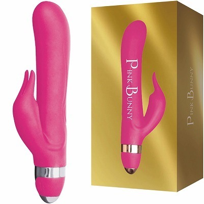 �o�������@�a���������i�s���N�o�j�[�j