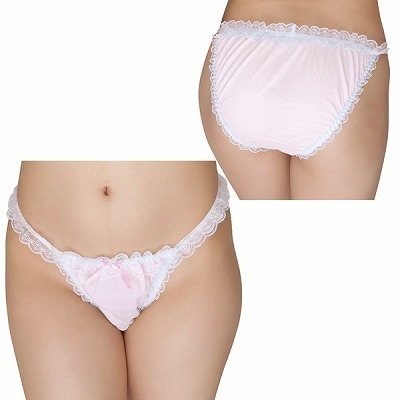 �����[�X�R�b�g���t���o�b�N�@�s���N