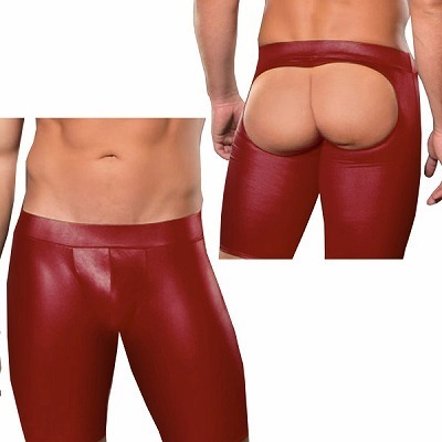 ������p�ŗU�f�j�̃����O�{�N�T�[�p���c�@���b�h