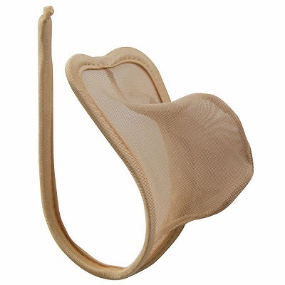 �����p���[�l�b�g�����Y�b�X�g�@�x�[�W��