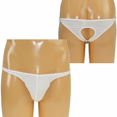 �����Y�@�V�[�X���[�X�g���b�`�n�o�b�N�@�z���C�g