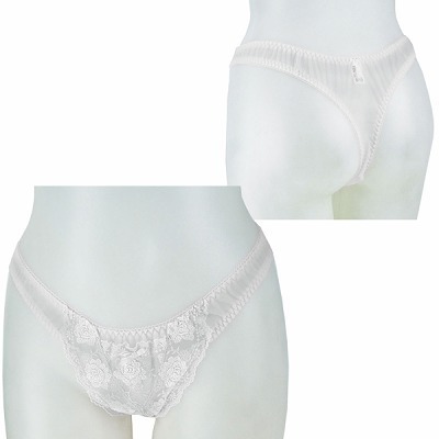 �Q�k�T�C�Y�@���[�X���V�[�X���[�ɔ��s�o�b�N�@�z���C�g