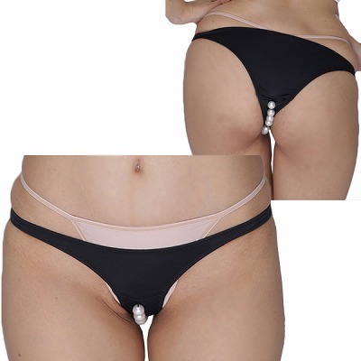 ���f�B�[�X�O�p�[���t�������݃n�[�t�o�b�N