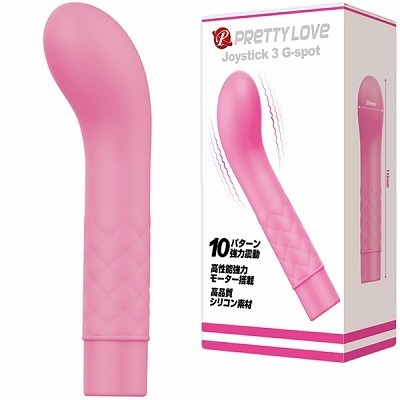 �v���e�B���u�@�i�W���C�X�e�B�b�N�R�@�f�X�|�b�g�j