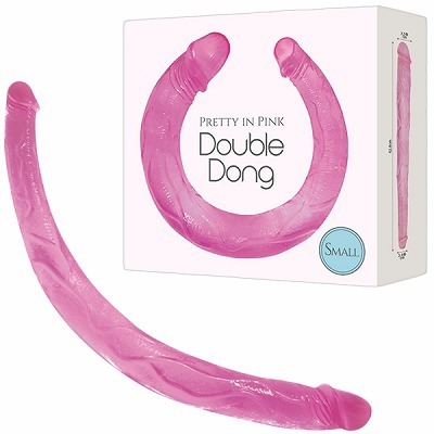 �v���e�B�C���s���N�@�_�u���h���O�@�i�r�j