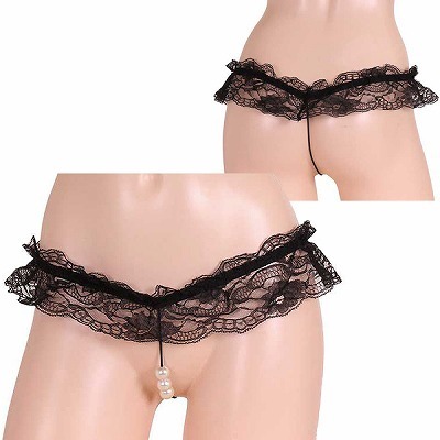 �G�����}�㏸�̑嗱�R�A�p�[���Ђ��p���@�u���b�N