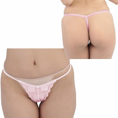 ����X�g���b�`�t�����g�����[�X�f�X�g�@�s���N