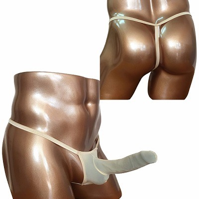 �a�����c���������@�Ԃ���|�[���s�o�b�N�@�N���[��