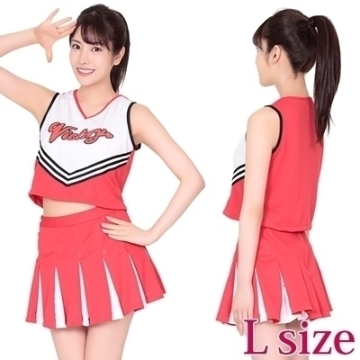 �}�C���`�A�K�[���@�k�T�C�Y