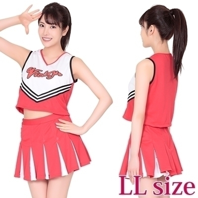 �}�C���`�A�K�[���@�w�k�T�C�Y