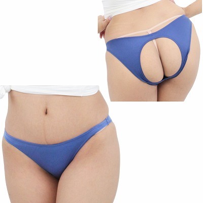 �Q�������X�g���b�`�n�o�b�N�V���[�c�@�l�C�r�[