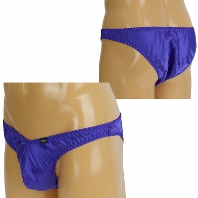 �����Y�@����X�g���b�`�t���V�[���t���o�b�N�@�u���[