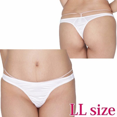 ����X�g���b�`�V���v���s�o�b�N�@�Q�k�@�z���C�g