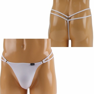 �����Y�@�Q�������X�g���b�`�T�C�h�_�u���X�g�����O�f�X�g�@�z���C�g