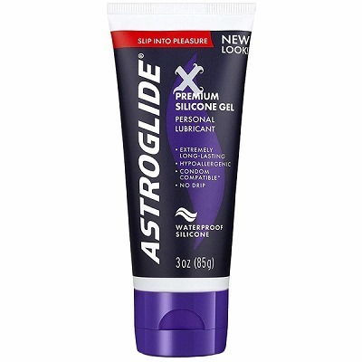 �`�r�s�q�n�f�k�h�c�d�@�w�i�A�X�g���O���C�h�@�G�b�N�X�j�@�V���R���W�F��