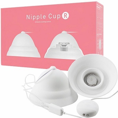 �j�b�v���J�b�v�q�@�i�z���C�g�j