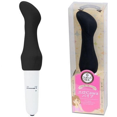 �G���b�������o�C�u�@�i�f�X�|�b�g�@�u���b�N�j